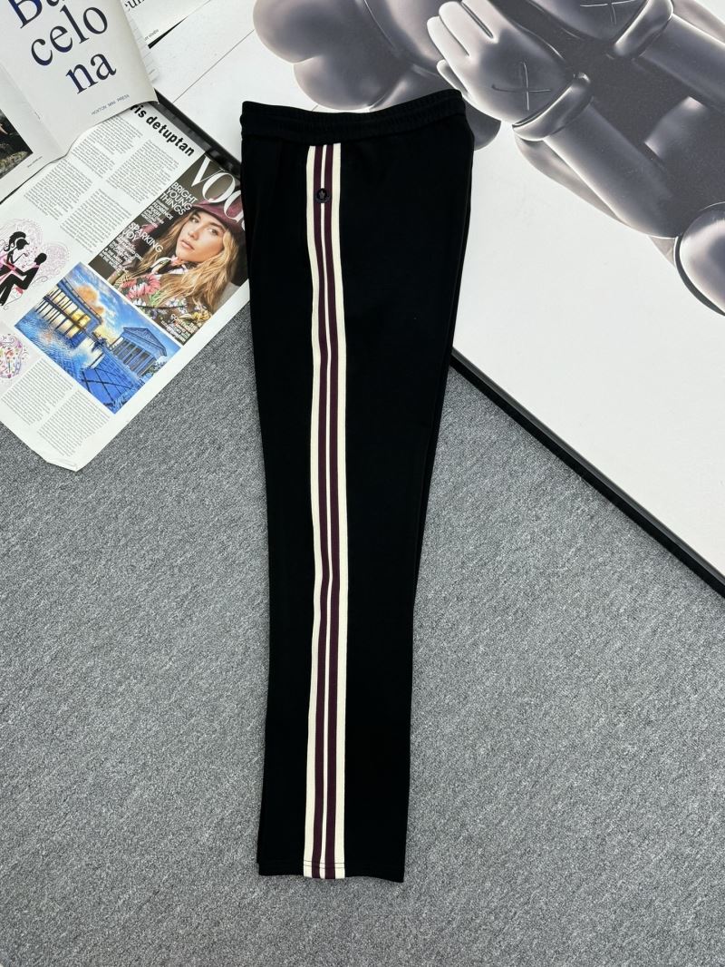 Moncler Long Pants